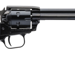 HER RGH RDR 22LR 6.5 SWDH
