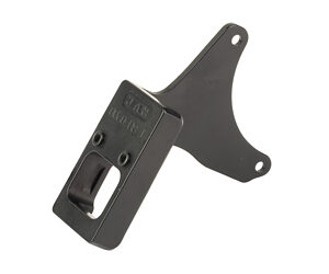 SHIELD ARMS ROC S&W 442 RMRCC