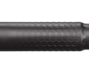 SIG HEXIUM 5.56MM INC DIRECT THREAD