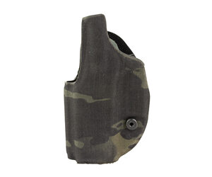 SL SPECIES TAURUS G2C/G3C MCBLK RH