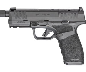 SPRGFLD HELLCAT PRO 9MM 4.4' TB 17RD