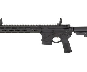 SPGFLD ST VIC V2 556 SBA3 11.5' 10RD