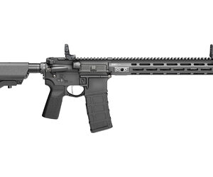 SPGFLD ST VIC V2 B5 556 14' P&W 30RD