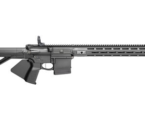 SPGFLD ST VIC V2 308 16' 10RD BLK CA