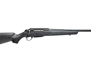 TIKKA T3X RANCH 308WIN 16' 10RD BLK