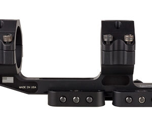 TRIJICON CTL MT QLOC 35MM 1.7' 20MOA