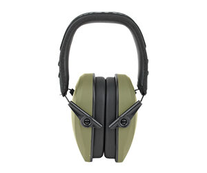 WALKER'S RAZOR PASSIVE MUFF ODG