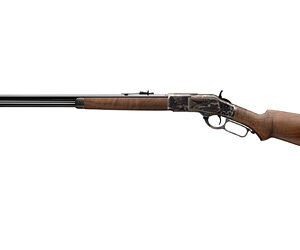 WIN 1873 SPORTER 44-40 24' 14RD CCH