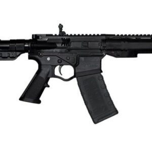 AMERICAN TACTICAL INC ALPHA MAXX 300BLK 8.5' BRACE