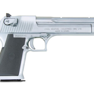 MGR DE MK XIX 44M 6BC CA