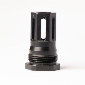 HUXWRX STICTION LOCK COMP 9MM 1/2X28