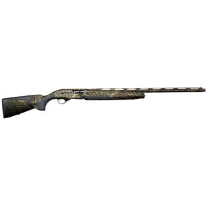 BERETTA A400 XTREME PLUS 12/30 MOOSG