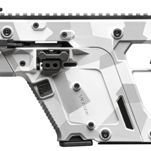 KRISS USA VECTOR SDP G3 45ACP 5.5' ARTC