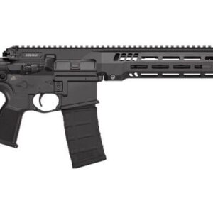 SIG SAUER SIG516 G3 5.56MM BLK 16' 30+1