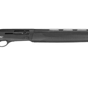 TRISTAR SPORTING ARMS RAPTOR II CMPCT 2 20/24 SYN 3'