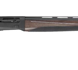 TRISTAR SPORTING ARMS RAPTOR II CMPCT 20/24 BL/WD 3'