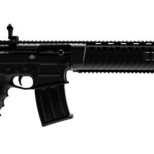 ROCK ISLAND ARMORY VRF14 12/14 BL/SY 3' 5+1