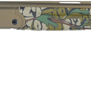 TRI UPLAND HNTR 20M/26 OU MOGL