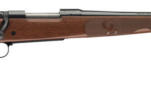 WRA 70 FW CMP 308 RFL B