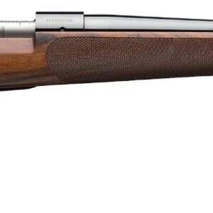 WRA 70 SG AAA 243 BA RFL 22B