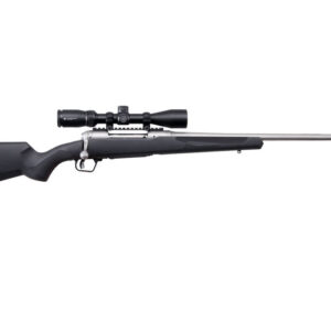 SAV 110 APX STRM XP 350LGND SS