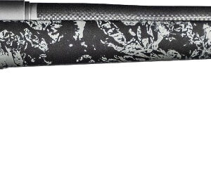 CHA RIGLNE FFT 25CR 22B