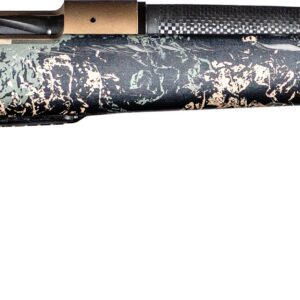 CHA RIGLNE FFT 22CR 22 GR BB