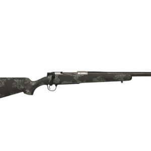 CHRISTENSEN ARMS RIDGELINE FFT 7MMBC CB/GY 16'