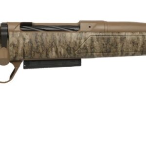 CHRISTENSEN ARMS EVOKE 7MMBC FDE/MOBL 16'     #