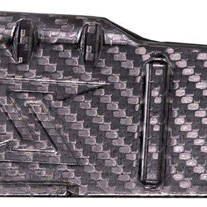 SEEKINS PRECISION MAGAZINE CF 3RD 6.5PRC