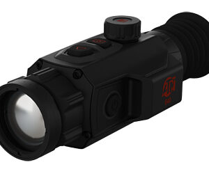 ATN THOR6 MINI 2-16X 640X288 THERM