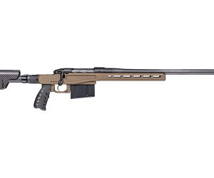 BERGARA MG LITE 22CM 20' 5RD MGNSM