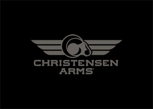 CHRISTENSEN ARMS BARREL CF REM700 450BM 20'