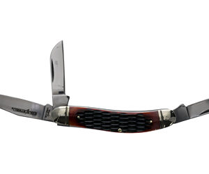 COLD STEEL GNTLMNS STCKMAN 2.5' JGD