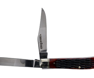 COLD STEEL MINI TRAP 2.6/2.7' BONE