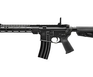 FN FN15 SBR 556N 11.5' SRP G2PH LE13