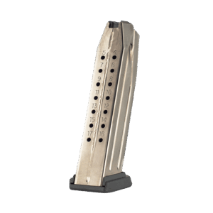 MAGAZINE FNS-9 9MM 17RD