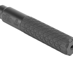 GEMTECH NEBULA 5.7 1/2X28 DT BLK
