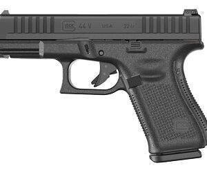 GLOCK 44 (V) 22LR 10RD AS
