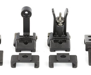 GRIFFIN M2 SIGHTS DEPLOY KIT