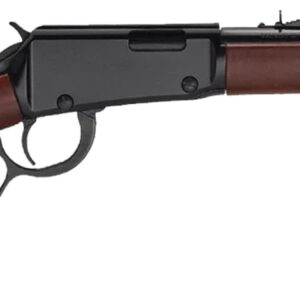 HEN LVR 22WMR LG LOOP