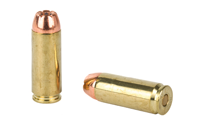 HRNDY 50AE 300GR XTP 20/200, photo HRNDY 50AE 300GR XTP 20/200