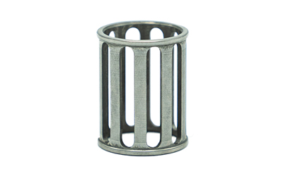 HUX FIXED BARREL SPACER, photo HUX FIXED BARREL SPACER