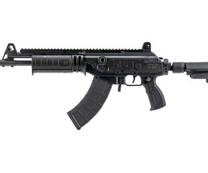 IWI GALIL ACE GEN1 7.62X39 13' BRACE