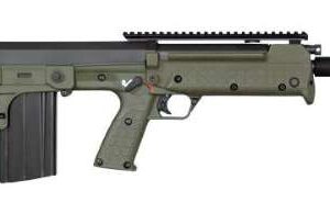 KELTEC RFB18 CARBINE 308WIN 18' GRN #