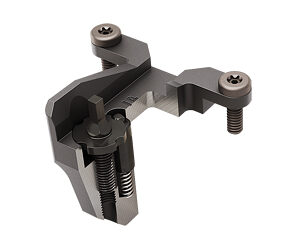 LANTAC SIGHT ON LASER EOTECH OGL BLK