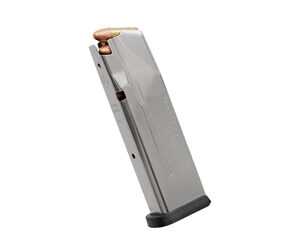 MAGPUL AMAG 15 SG9 9MM SIG P365 SST