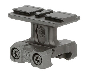 MIDWEST MK2 ACRO AIMPNT MOUNT COWIT