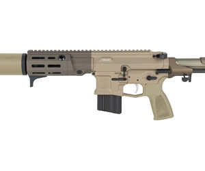 MAXIM PDX-SD 5.56 5.5' 20RD SBR ARID