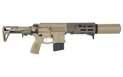 MAXIM PDX-SD 5.56 5.5' 20RD SBR ARID, photo MAXIM PDX-SD 5.56 5.5' 20RD SBR ARID